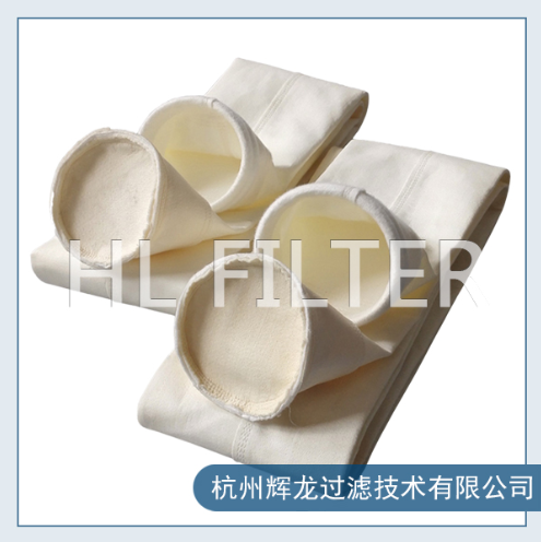 亞克力針刺氈-從硬度、厚度、透明度來(lái)了解亞克力的特點(diǎn)